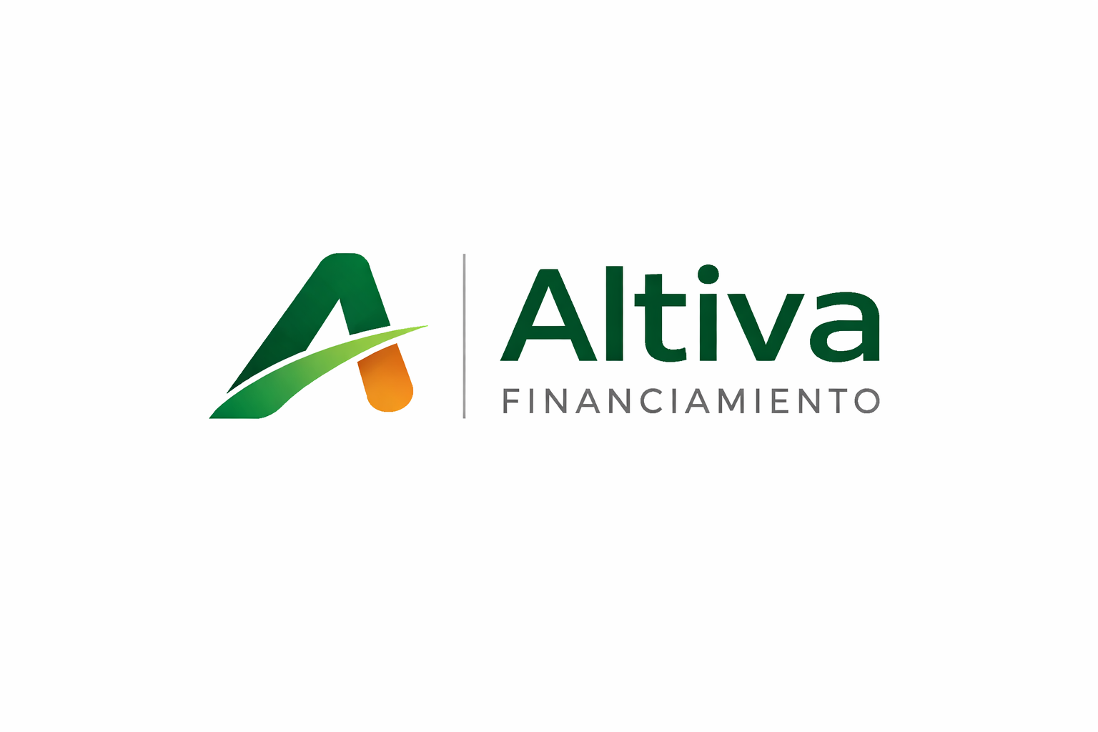Finanzas Altiva